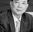 沉痛悼念国家级教学名师、著名机械工程教育专家吴鹿鸣教授 - 西南交通大学