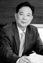 沉痛悼念国家级教学名师、著名机械工程教育专家吴鹿鸣教授 - 西南交通大学