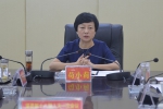 苟小莉参加代表一团分组审议 - Qx818.Com