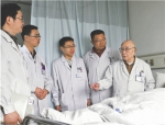 四川省医院原院长潘慈康离世 享年90岁 - 四川日报网