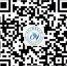 内江、资阳等电大举行2016秋开放新生开学典礼及2015年度奖学金发放仪式 - 四川广播电视大学