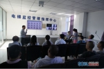 绵阳：乘客被困电梯可被维保单位“秒知” - Sichuan.Scol.Com.Cn