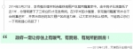 念念不忘棚户区改造 李克强走过的地方说过的话 - News.Sina.com.Cn