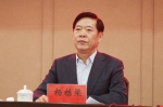杨栋梁 资料图 - News.Sina.com.Cn