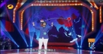 湖南卫视就“节目里中国地图无台湾”事件道歉 - News.Sina.com.Cn