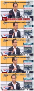 顺便表达了一下对毛主席的敬仰…… - News.Sina.com.Cn