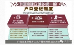 户籍登记制度 - News.Sina.com.Cn