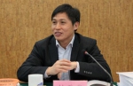 天津大学校长钟登华。 - News.Sina.com.Cn