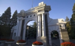 清华大学 - News.Sina.com.Cn