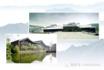 浙江美术馆和中国美术学院的建筑充满了浓浓的“中国风” - News.Sina.com.Cn