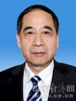 国家粮食局局长任正晓任河南纪委书记(图/简历) - News.Sina.com.Cn