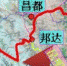 “最难天路”川藏铁路最后一段2018年开工 工期7年半 - 四川日报网