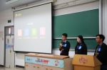 f037e4a48558010dac266470ba3e9768.jpg - 电子科技大学