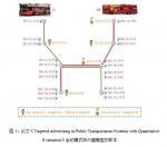 1.jpg - 电子科技大学