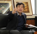 台媒:人大代表提议制订国家统一法应对蔡英文 - News.Sina.com.Cn