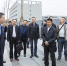住房城乡建设厅召开推进建筑产业现代化发展座谈会 - 住房与城乡建设厅