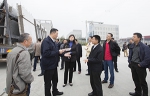 住房城乡建设厅召开推进建筑产业现代化发展座谈会 - 住房与城乡建设厅