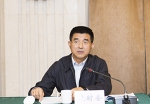 住房城乡建设厅召开推进建筑产业现代化发展座谈会 - 住房与城乡建设厅