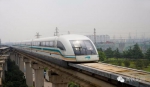 上海高速磁浮列车 - News.Sina.com.Cn