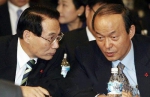 韩国对朝人权决议弃权票 被指遭朝鲜递字条施压 - News.Sina.com.Cn