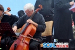 法国宫廷交响乐团到雅安 带来味蕾与视听的激情碰撞 - Sichuan.Scol.Com.Cn