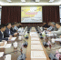 国务院安全生产委员会安全生产第六巡查组来我厅开展巡查工作 - 住房与城乡建设厅