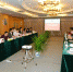四川邮电产学合作委员会2016年全体理事会在学校召开 - 四川邮电职业技术学院