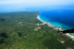 资料图：菲律宾棉兰老岛。 - News.Sina.com.Cn