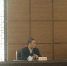 川大领导调整 王建国任党委书记 杨泉明不再担任党委书记 - Sichuan.Scol.Com.Cn