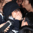 韩国检方决定紧急逮捕崔顺实 - News.Sina.com.Cn
