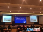 四川文化产业发展和文化消费位列西部首位 - Sichuan.Scol.Com.Cn