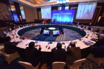 01第七届中国（四川）-南亚经贸合作圆桌会议在成都举行.JPG - 中国国际贸易促进委员会