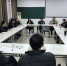 我校召开研究生培养工作专题座谈会 - 四川师范大学