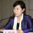 近期仕途有变的6位省部级女官 她们都是谁 - News.Sina.com.Cn
