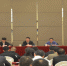 2016年全国科技政策法规会议在成都顺利召开 - 科技厅