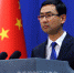 菲总统称美国大选不影响中菲关系 中方回应 - News.Sina.com.Cn