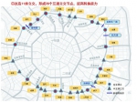 成都三环路改造  辅道"6升8"  请你提建议 - Sichuan.Scol.Com.Cn