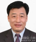 刘捷当选江西省委常委 成为首个70后省委常委 - News.Sina.com.Cn