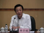 资料照片 - News.Sina.com.Cn