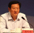 这个副省级城市市委班子换届 市长不是常委 - News.Sina.com.Cn