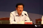 这个副省级城市市委班子换届 市长不是常委 - News.Sina.com.Cn