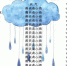 成都:强冷空气携雨即将来袭 22日空气质量为优或良 - Sichuan.Scol.Com.Cn