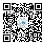 四川电大教职工代表提案在全省教育系统优秀教职工代表提案评选活动中获奖 - 四川广播电视大学