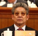 19岁至今 他已经当了50多年国家领导人 - News.Sina.com.Cn