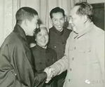 19岁至今 他已经当了50多年国家领导人 - News.Sina.com.Cn