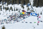 西岭雪山将打造西南最专业滑雪单板公园 - 旅游政务网