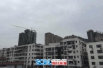 巴中：操纵房价情节严重的 将吊销营业执照 - Sichuan.Scol.Com.Cn