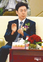 陈文清 ziliaotu - News.Sina.com.Cn