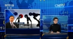 △王锡锌与央视主持人连线 - News.Sina.com.Cn