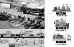 全川最大地下污水处理厂动工 地面公园将有活水 - 四川日报网